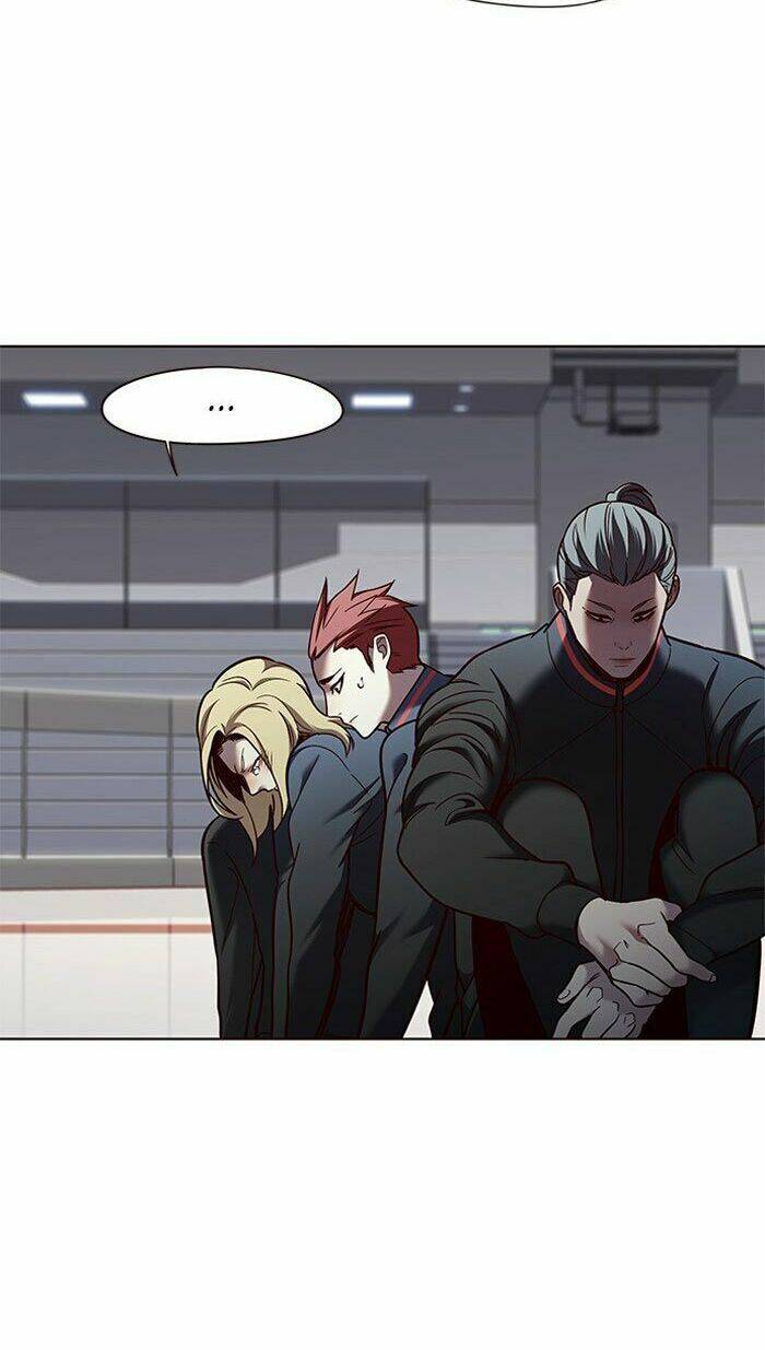 Hoá Thân Thành Mèo - Chapter 74 - Page 24