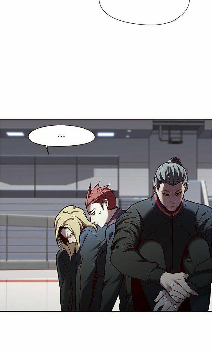 Hoá Thân Thành Mèo - Chapter 74 - Page 25