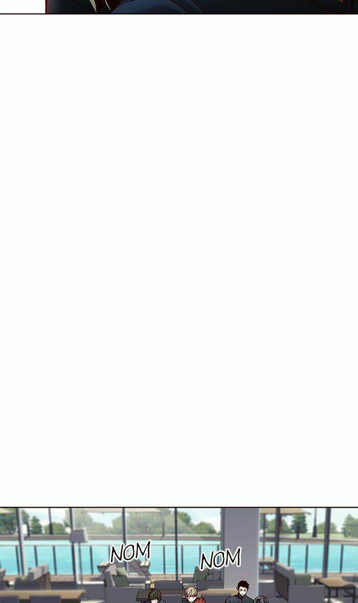 Hoá Thân Thành Mèo - Chapter 74 - Page 29