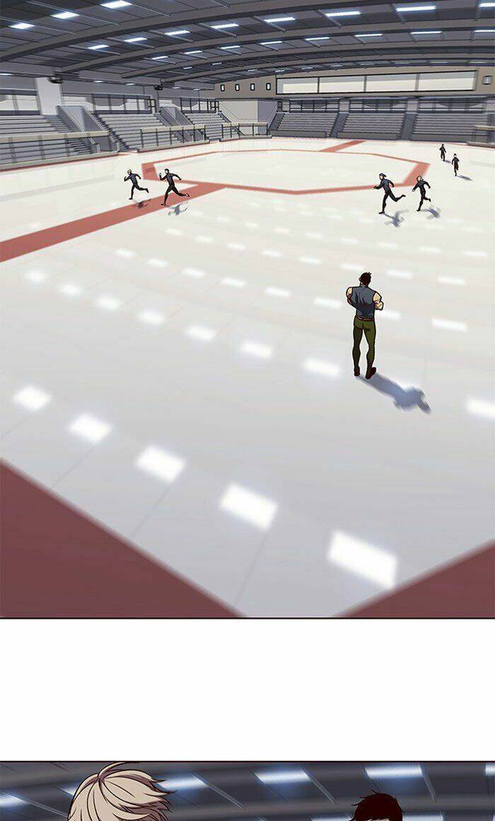 Hoá Thân Thành Mèo - Chapter 74 - Page 3