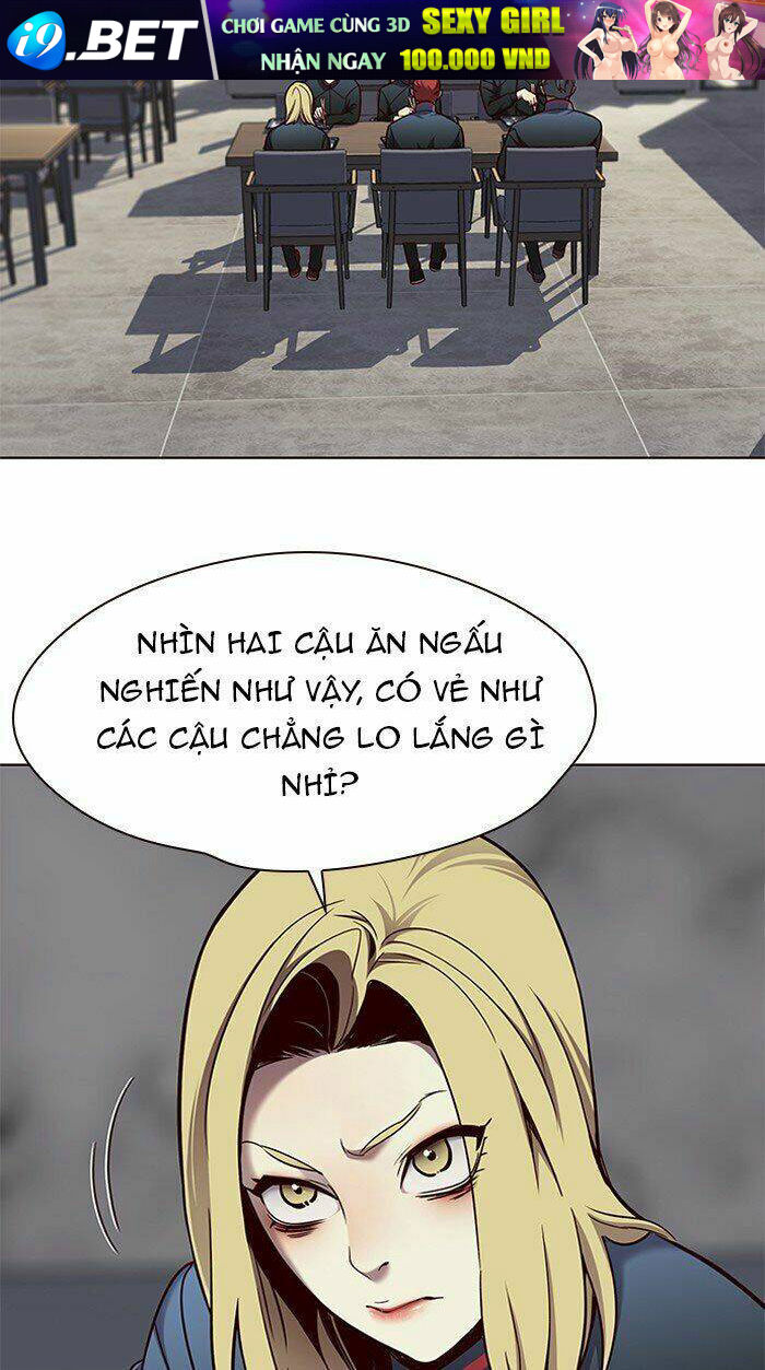 Hoá Thân Thành Mèo - Chapter 74 - Page 30