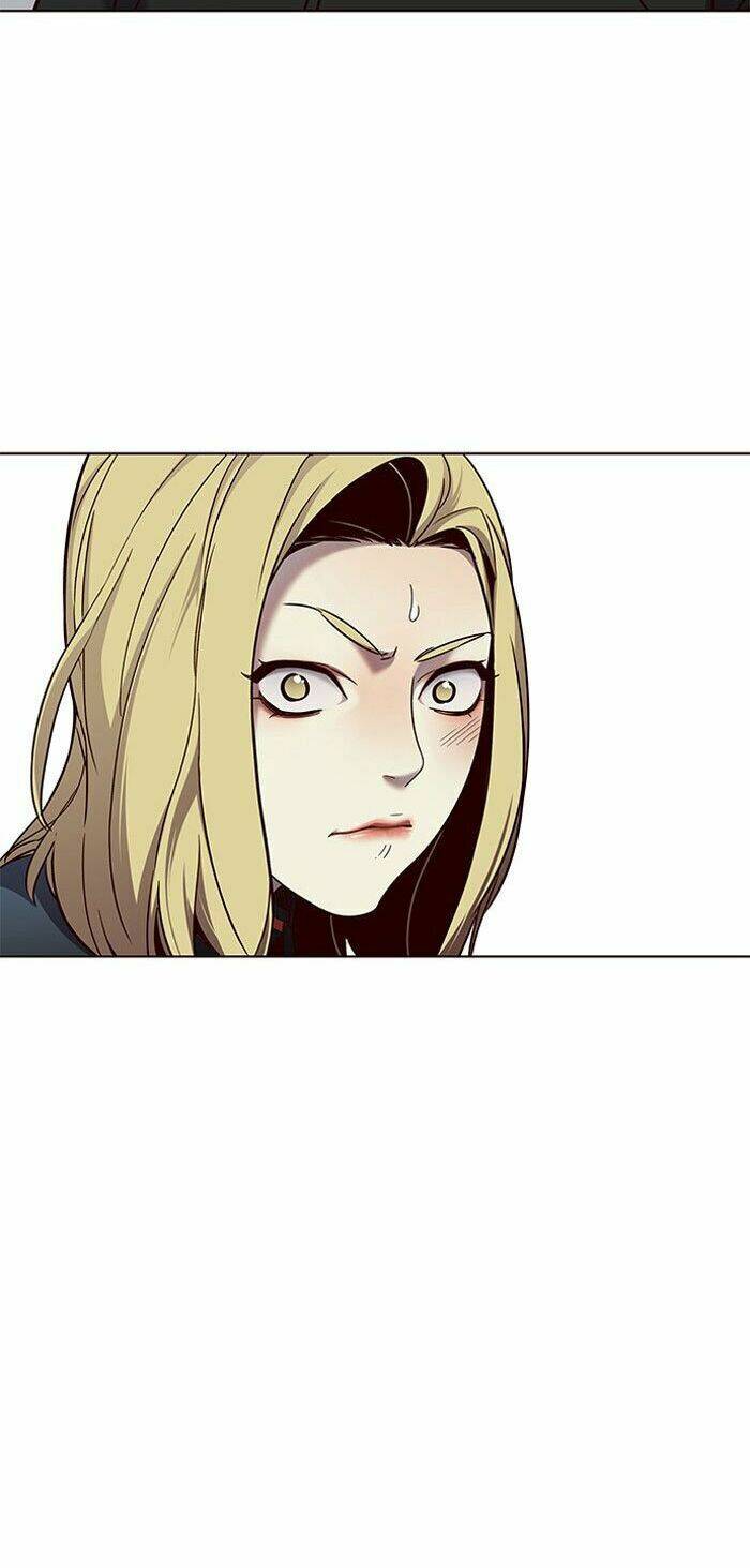 Hoá Thân Thành Mèo - Chapter 74 - Page 36