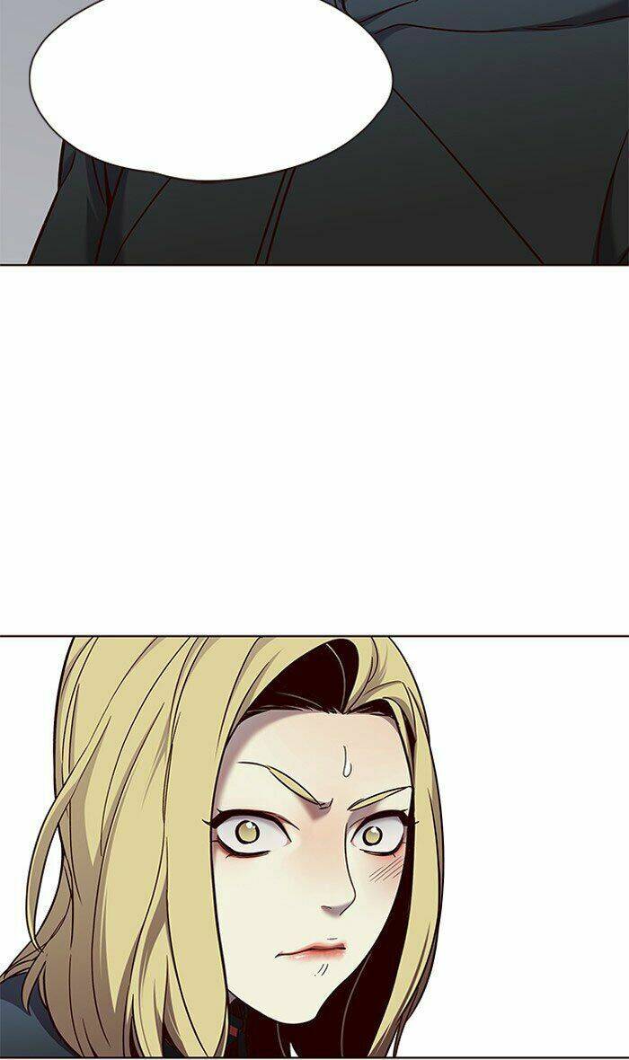 Hoá Thân Thành Mèo - Chapter 74 - Page 37