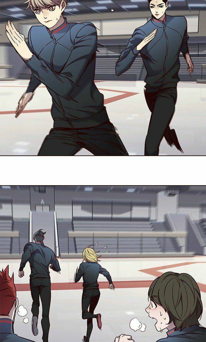 Hoá Thân Thành Mèo - Chapter 74 - Page 4