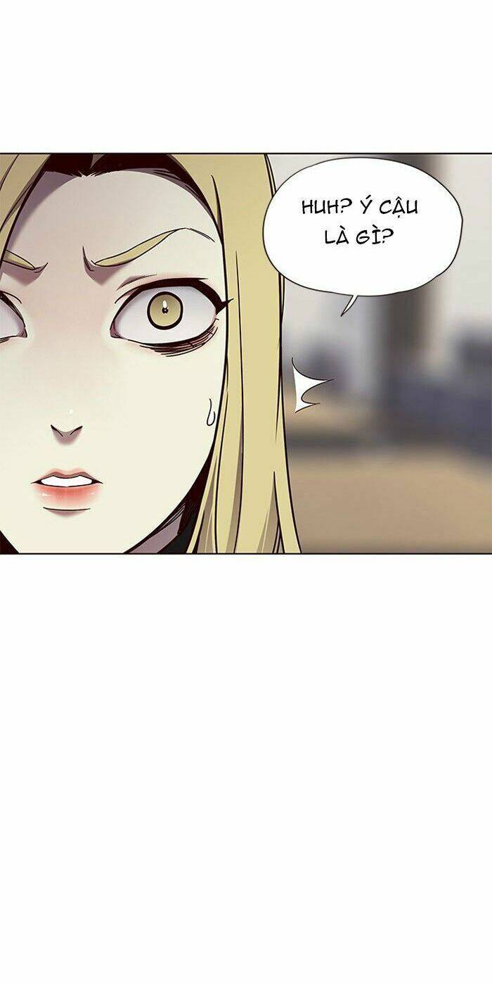Hoá Thân Thành Mèo - Chapter 74 - Page 40