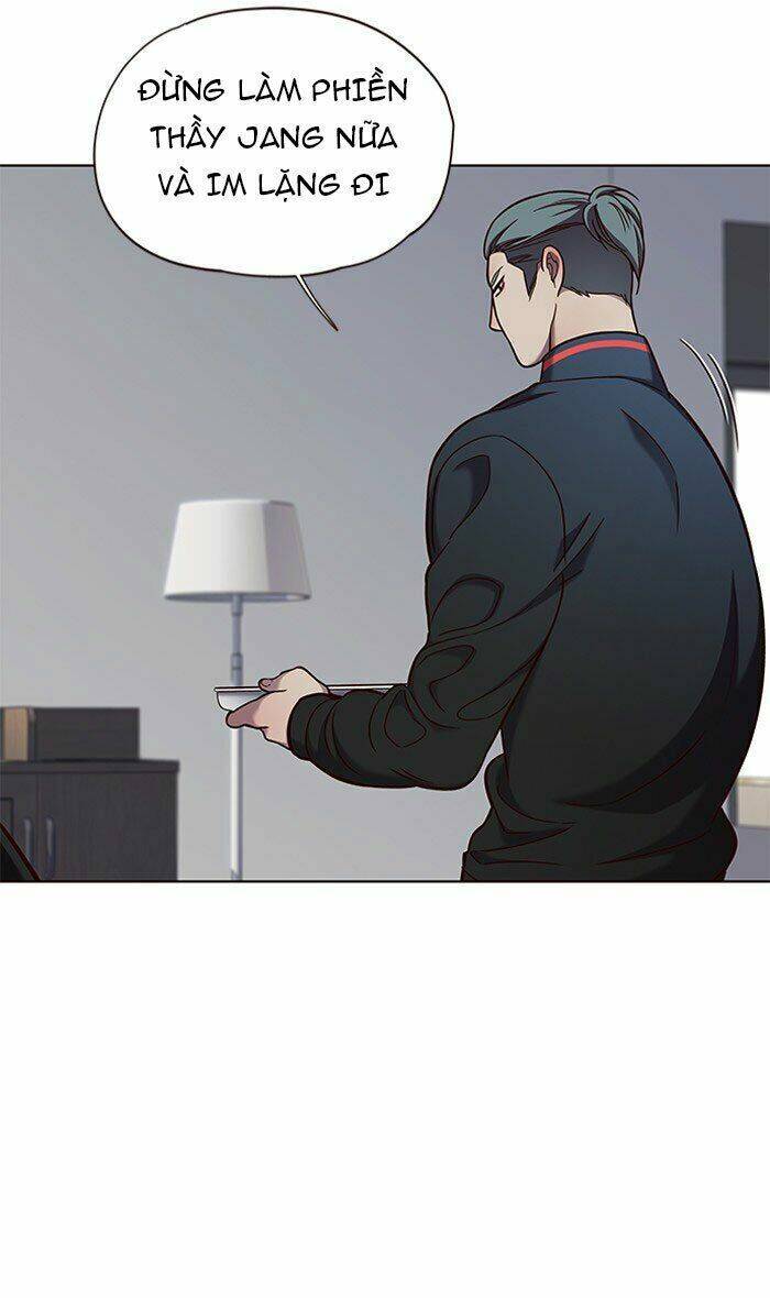 Hoá Thân Thành Mèo - Chapter 74 - Page 42