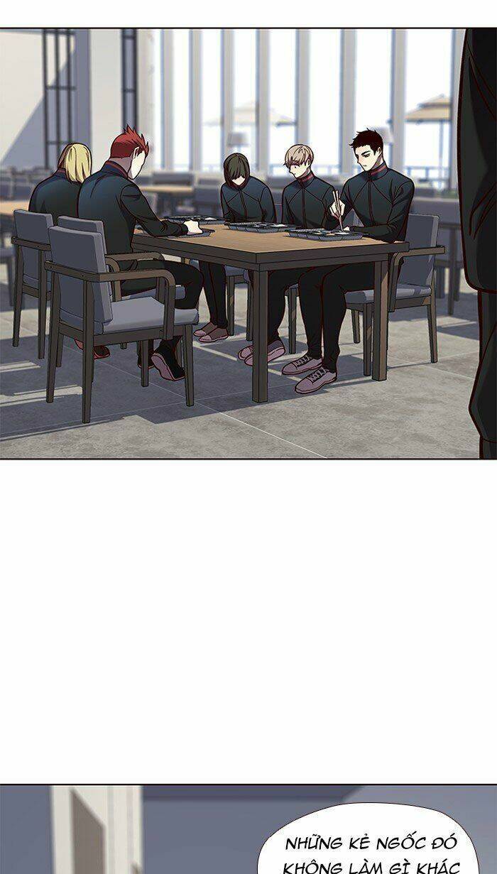 Hoá Thân Thành Mèo - Chapter 74 - Page 43