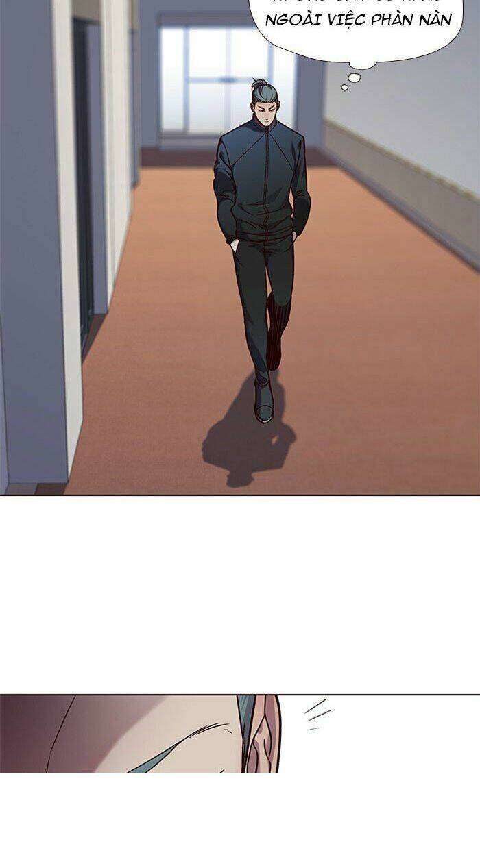 Hoá Thân Thành Mèo - Chapter 74 - Page 44
