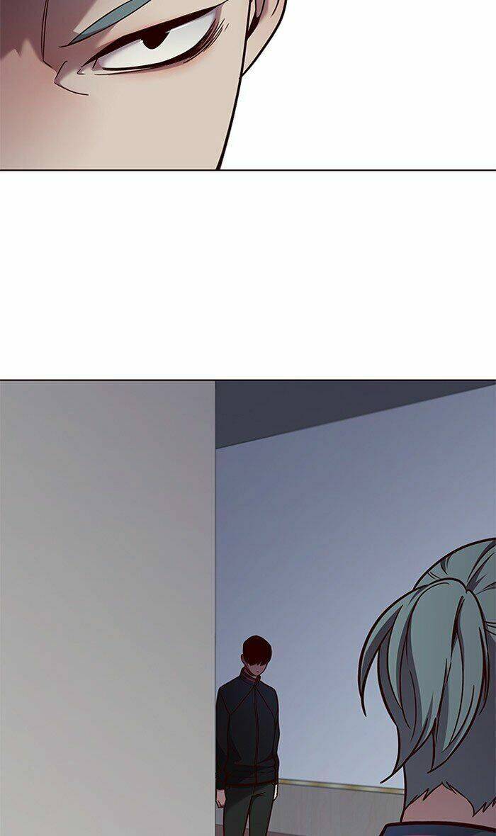 Hoá Thân Thành Mèo - Chapter 74 - Page 45