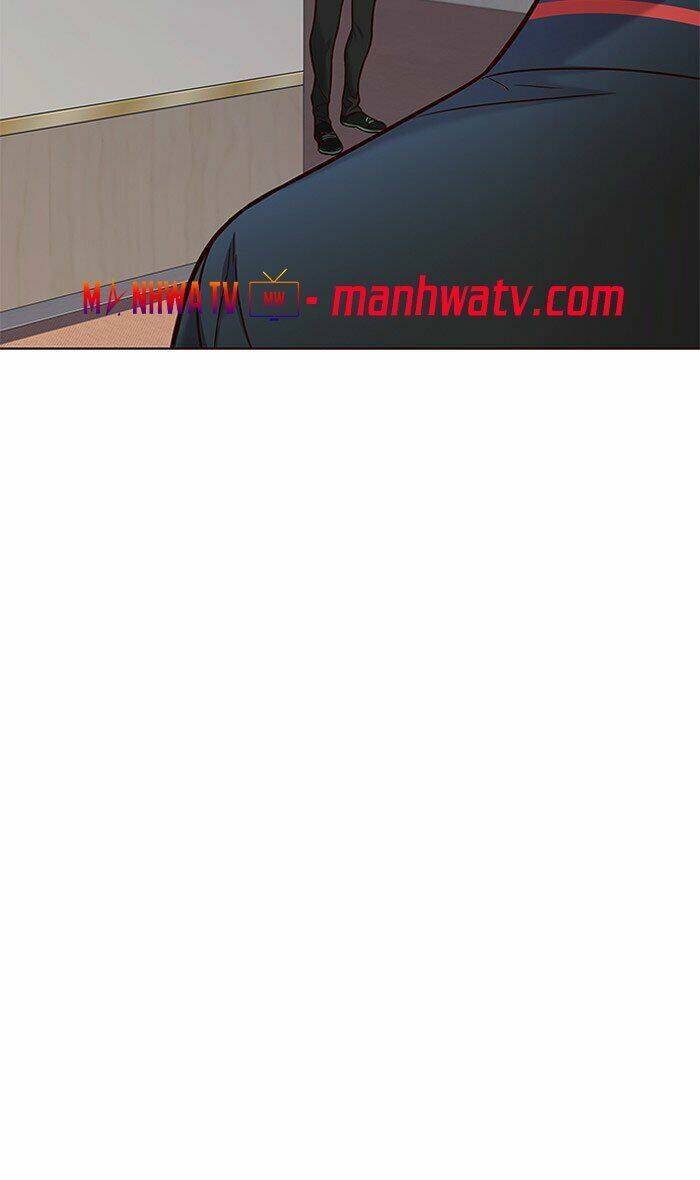 Hoá Thân Thành Mèo - Chapter 74 - Page 46