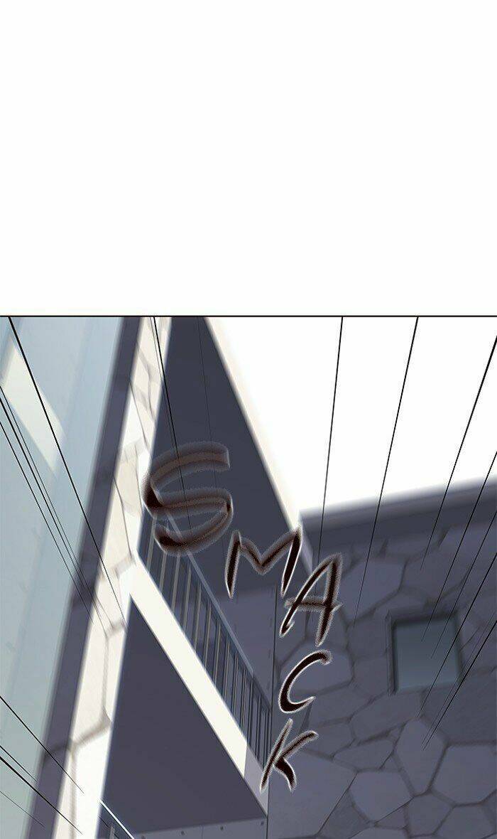 Hoá Thân Thành Mèo - Chapter 74 - Page 47