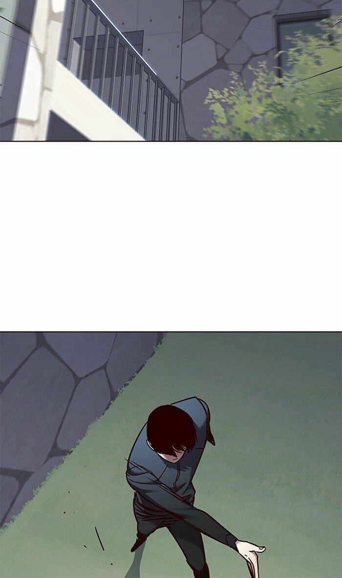 Hoá Thân Thành Mèo - Chapter 74 - Page 48