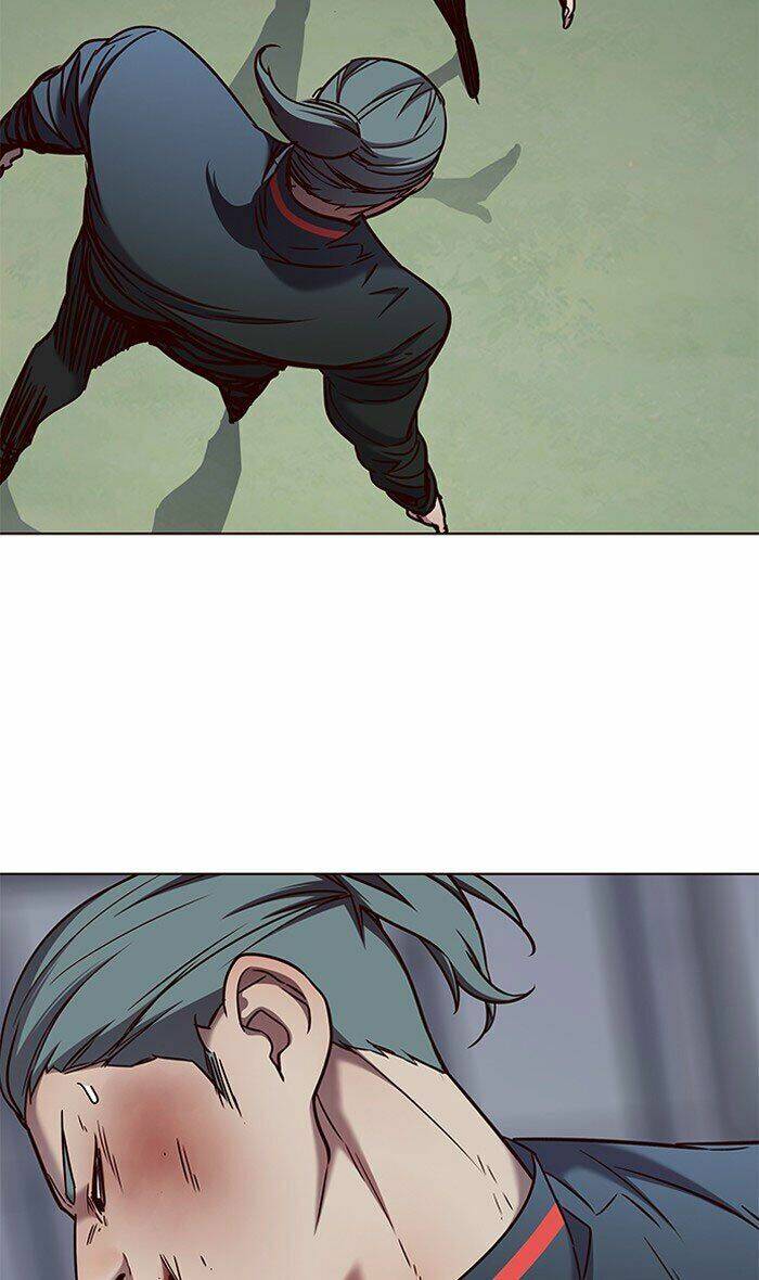 Hoá Thân Thành Mèo - Chapter 74 - Page 49