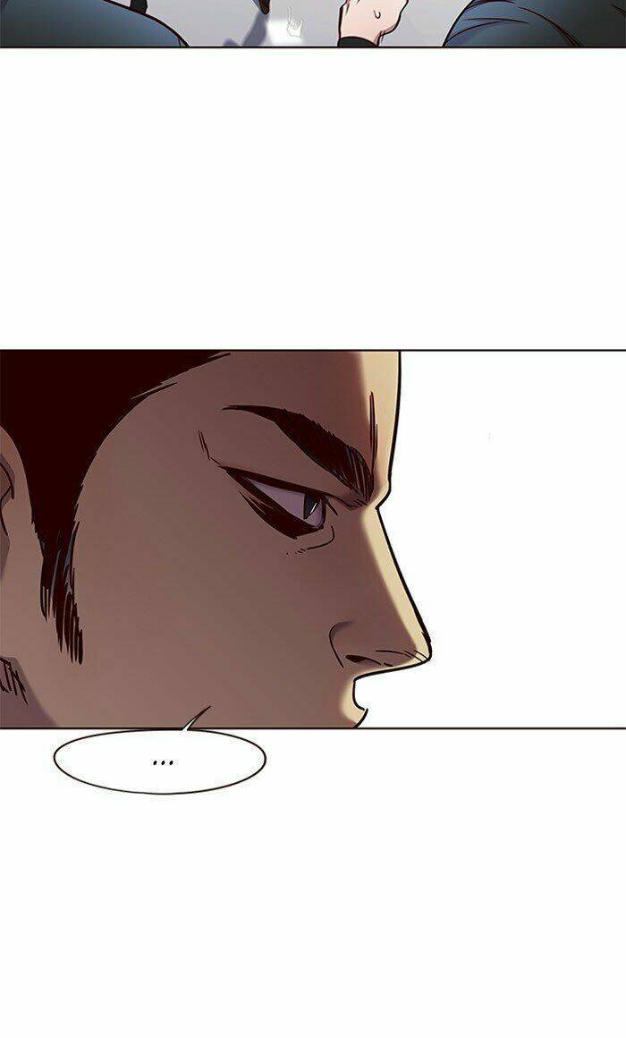 Hoá Thân Thành Mèo - Chapter 74 - Page 5