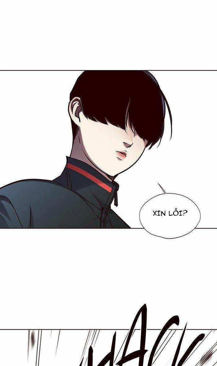 Hoá Thân Thành Mèo - Chapter 74 - Page 52