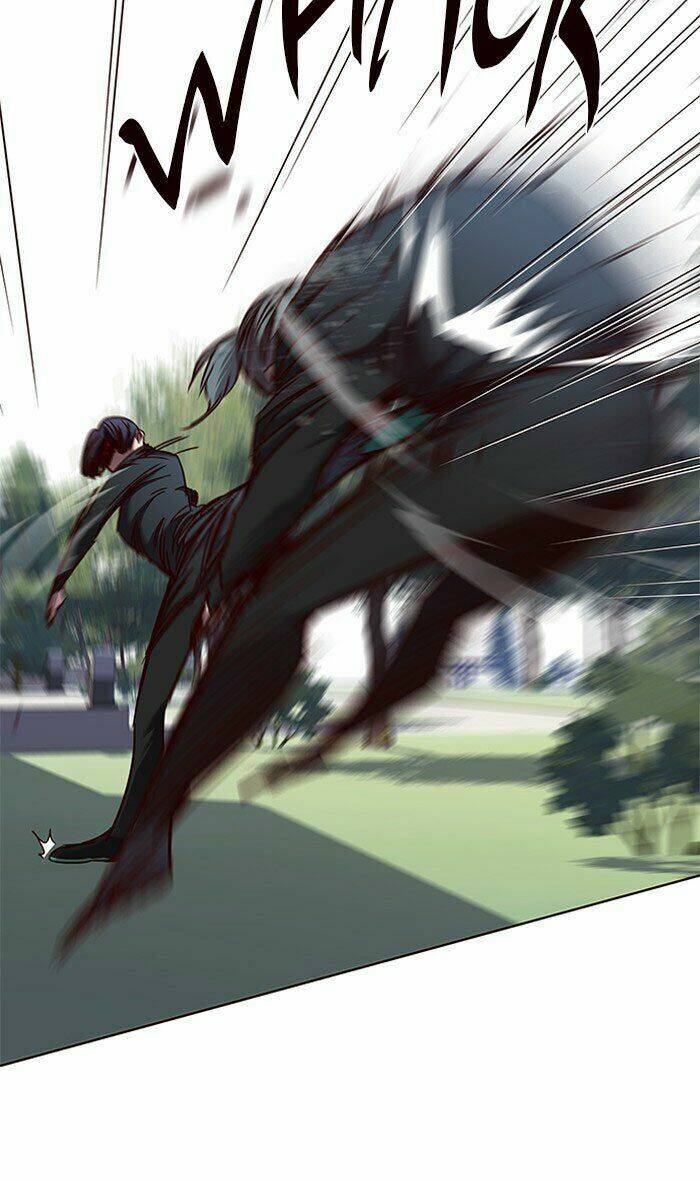 Hoá Thân Thành Mèo - Chapter 74 - Page 53