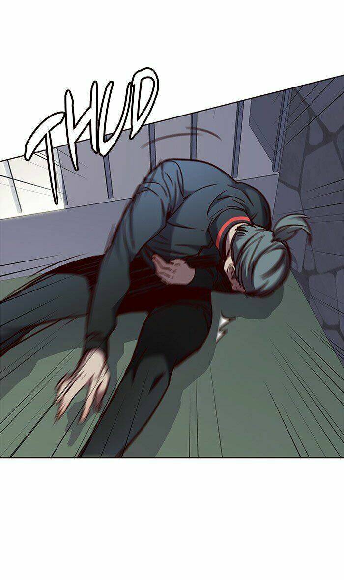 Hoá Thân Thành Mèo - Chapter 74 - Page 54