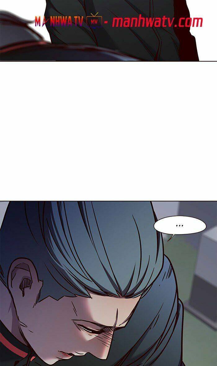 Hoá Thân Thành Mèo - Chapter 74 - Page 57