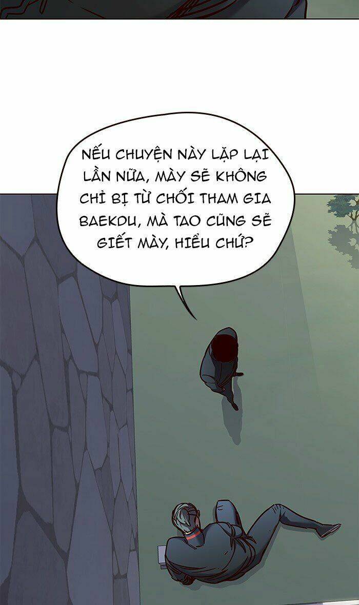 Hoá Thân Thành Mèo - Chapter 74 - Page 58