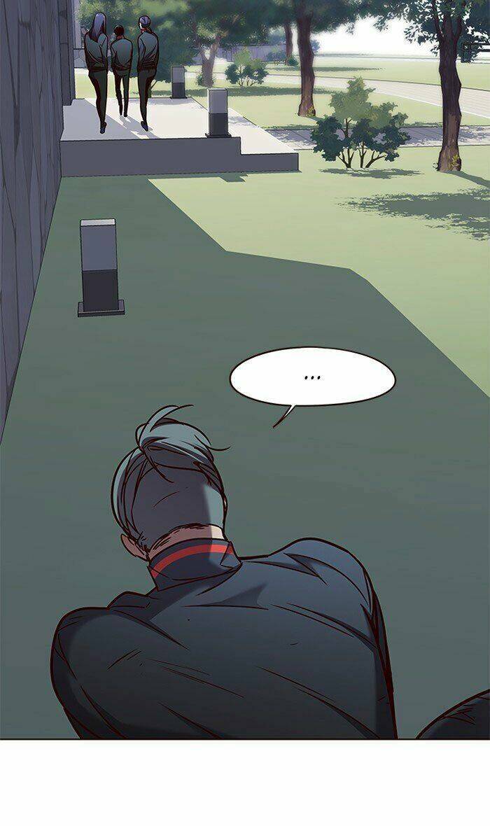 Hoá Thân Thành Mèo - Chapter 74 - Page 60