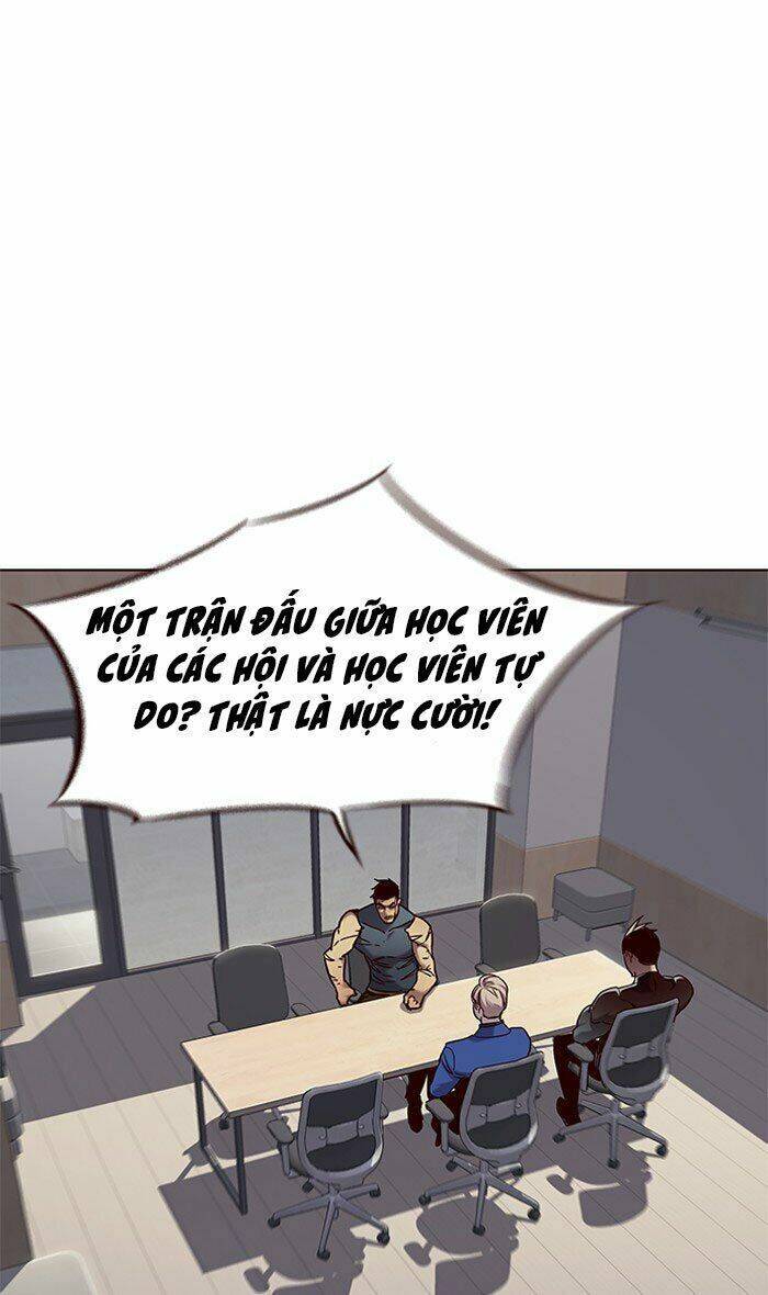 Hoá Thân Thành Mèo - Chapter 74 - Page 63