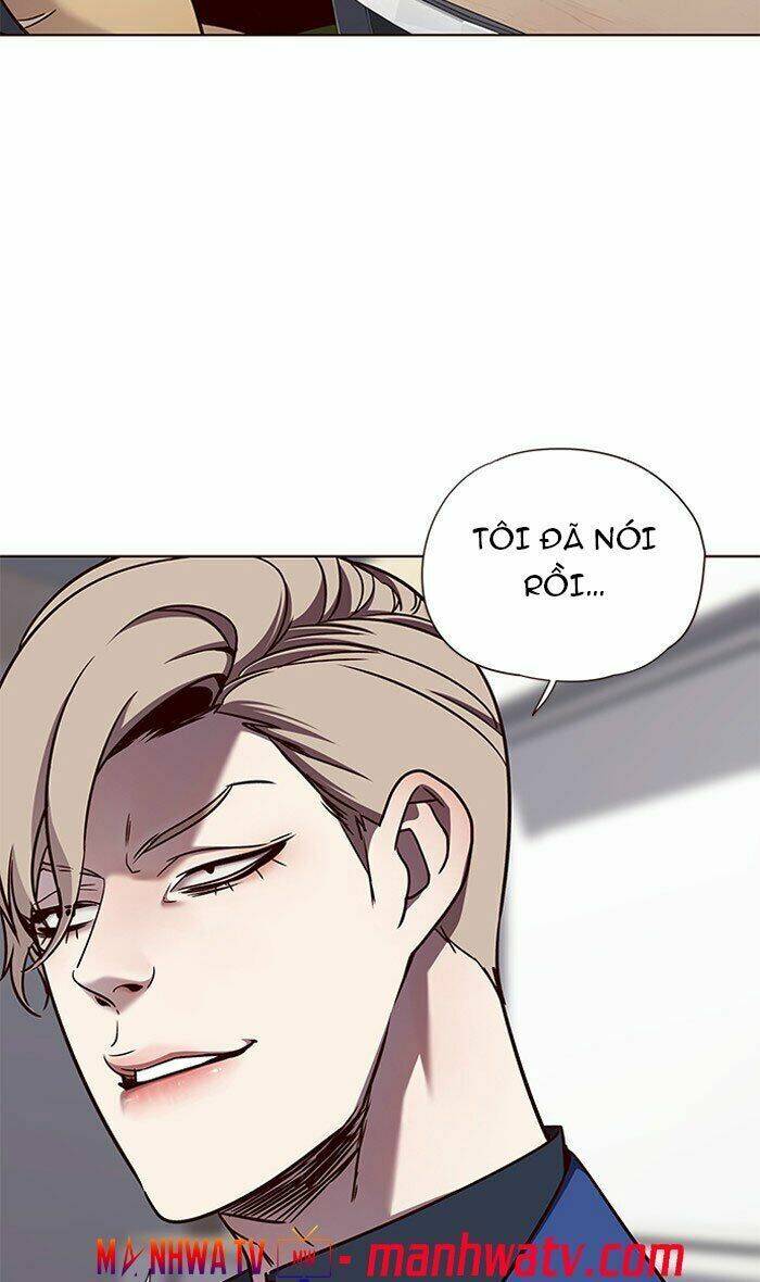 Hoá Thân Thành Mèo - Chapter 74 - Page 65