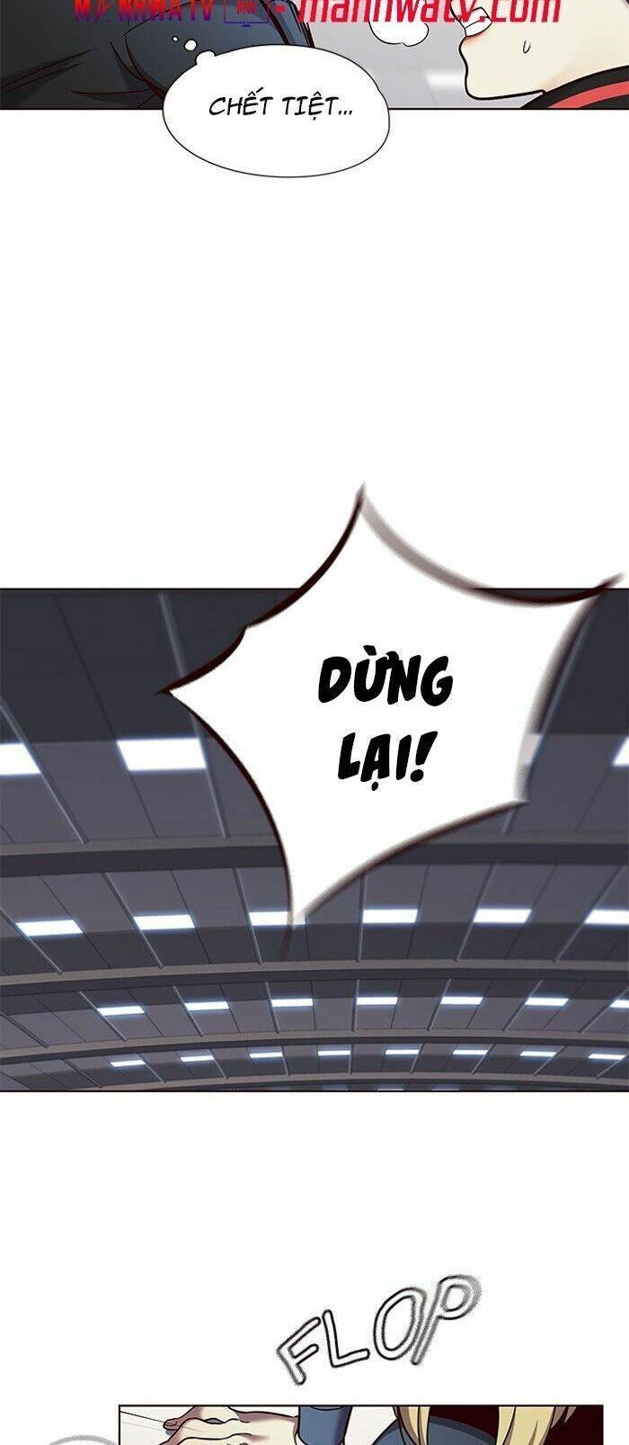 Hoá Thân Thành Mèo - Chapter 74 - Page 7