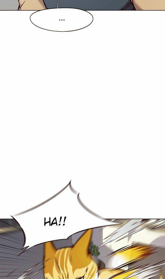 Hoá Thân Thành Mèo - Chapter 74 - Page 71