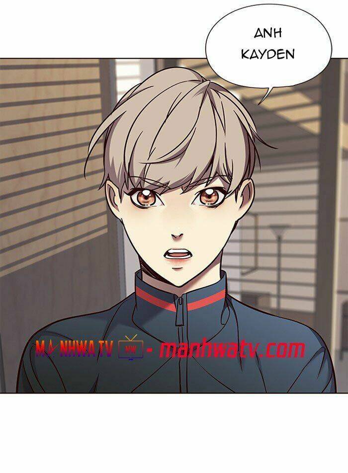 Hoá Thân Thành Mèo - Chapter 74 - Page 76