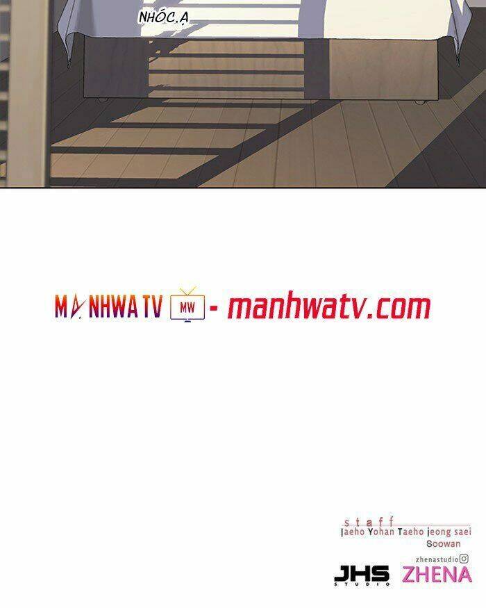 Hoá Thân Thành Mèo - Chapter 74 - Page 80