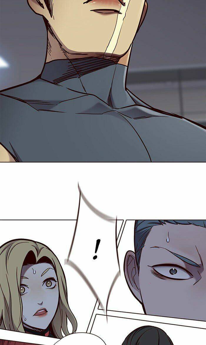 Hoá Thân Thành Mèo - Chapter 75 - Page 11