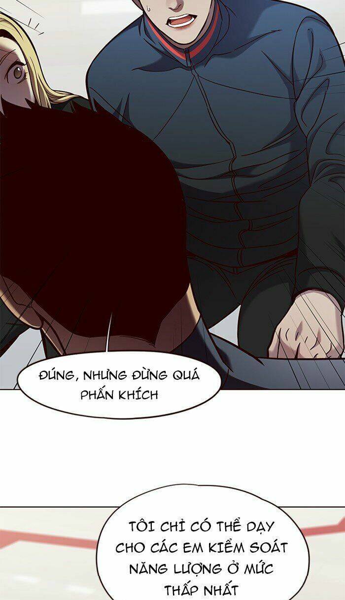 Hoá Thân Thành Mèo - Chapter 75 - Page 13