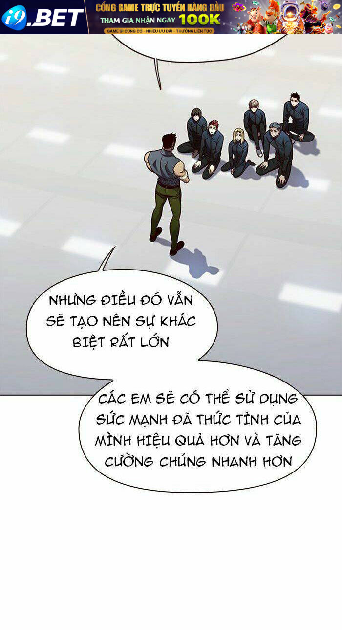 Hoá Thân Thành Mèo - Chapter 75 - Page 14