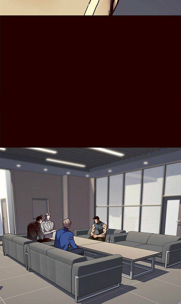 Hoá Thân Thành Mèo - Chapter 75 - Page 17