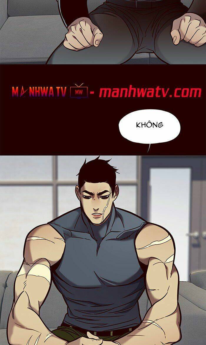 Hoá Thân Thành Mèo - Chapter 75 - Page 20