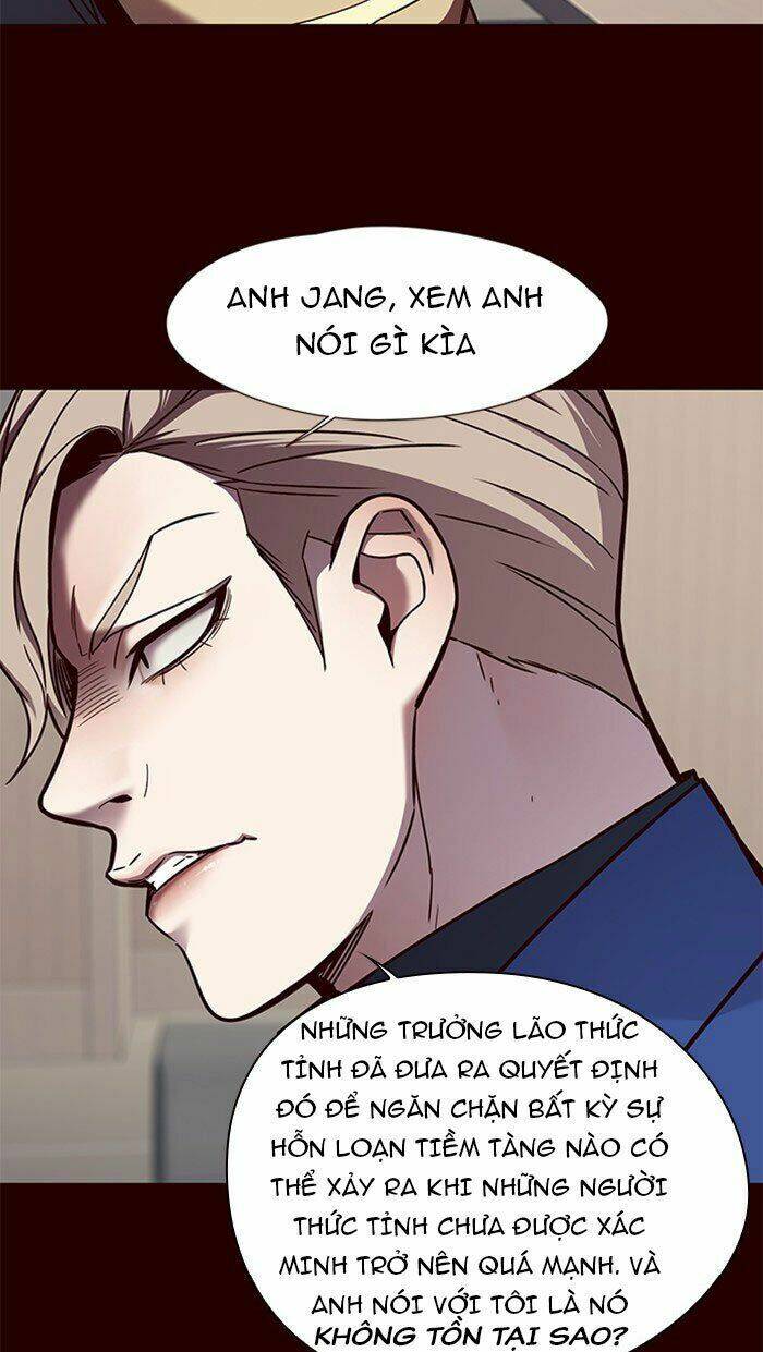 Hoá Thân Thành Mèo - Chapter 75 - Page 23