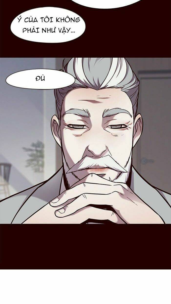 Hoá Thân Thành Mèo - Chapter 75 - Page 24