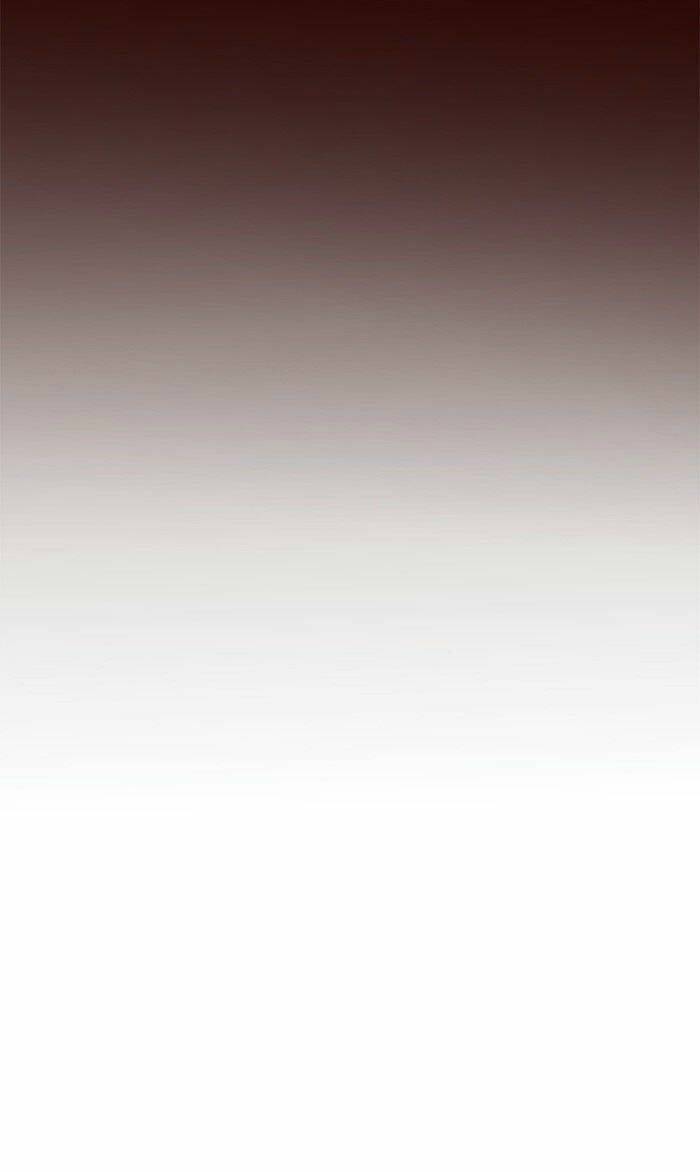 Hoá Thân Thành Mèo - Chapter 75 - Page 28