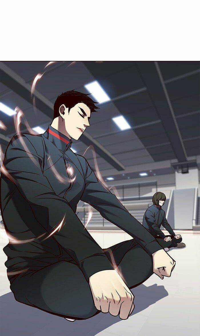 Hoá Thân Thành Mèo - Chapter 75 - Page 29