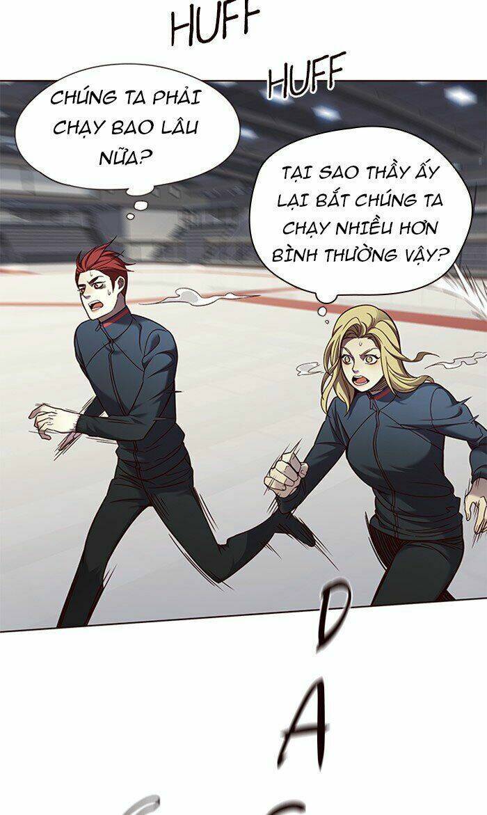 Hoá Thân Thành Mèo - Chapter 75 - Page 3