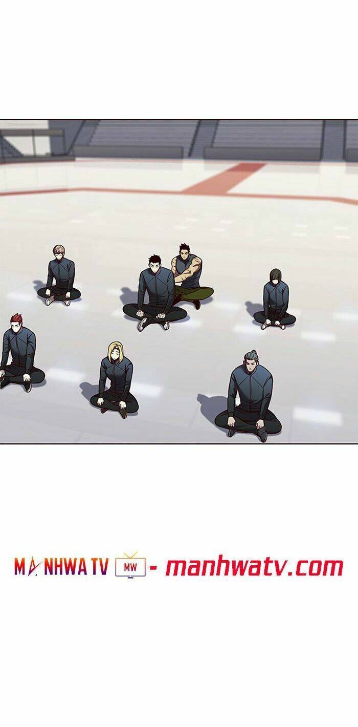 Hoá Thân Thành Mèo - Chapter 75 - Page 31