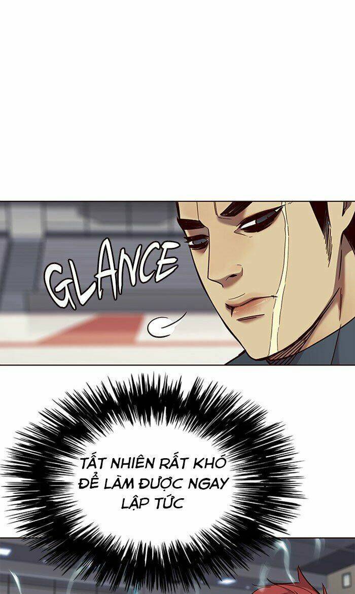 Hoá Thân Thành Mèo - Chapter 75 - Page 32