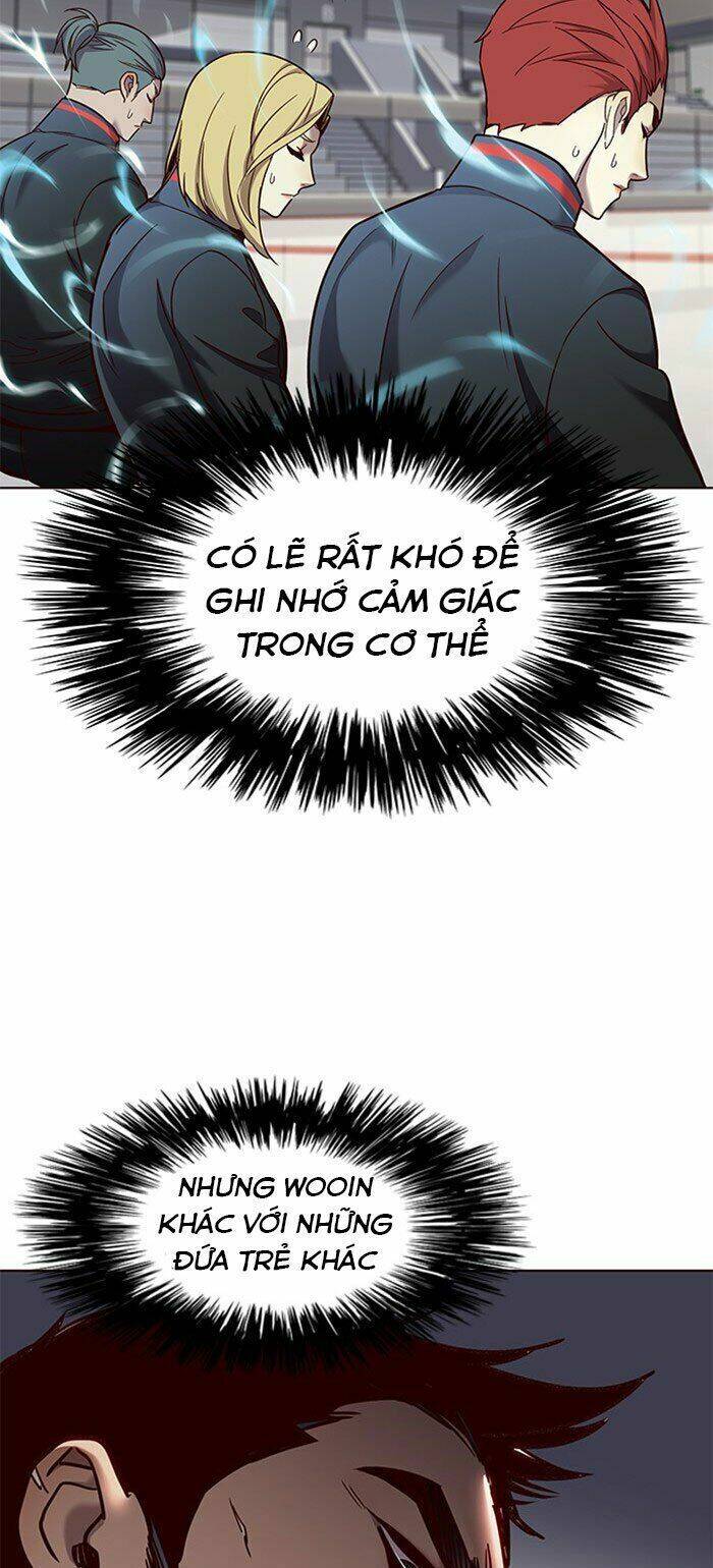 Hoá Thân Thành Mèo - Chapter 75 - Page 33