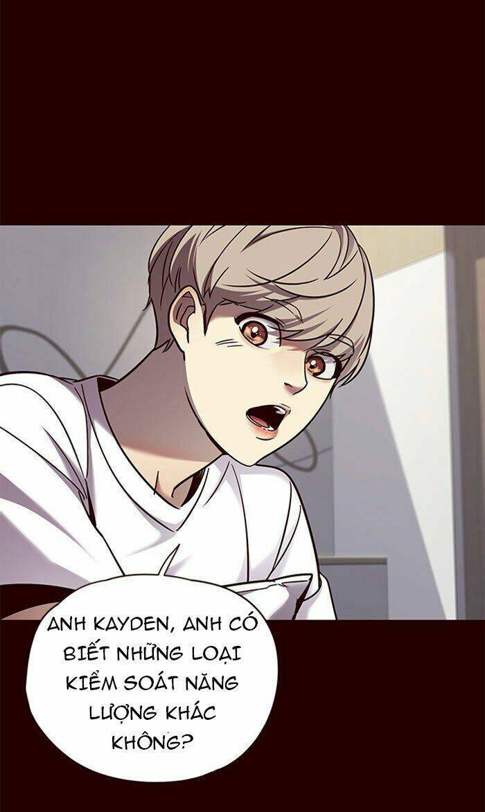 Hoá Thân Thành Mèo - Chapter 75 - Page 39