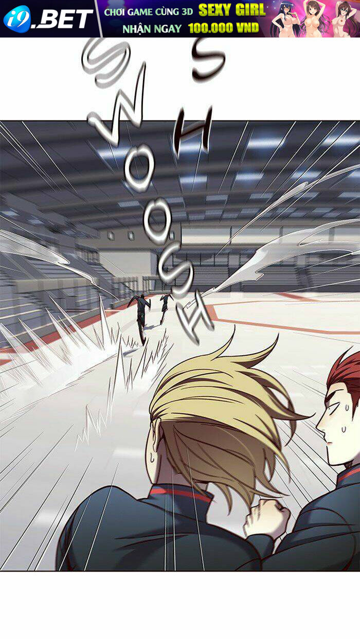 Hoá Thân Thành Mèo - Chapter 75 - Page 4