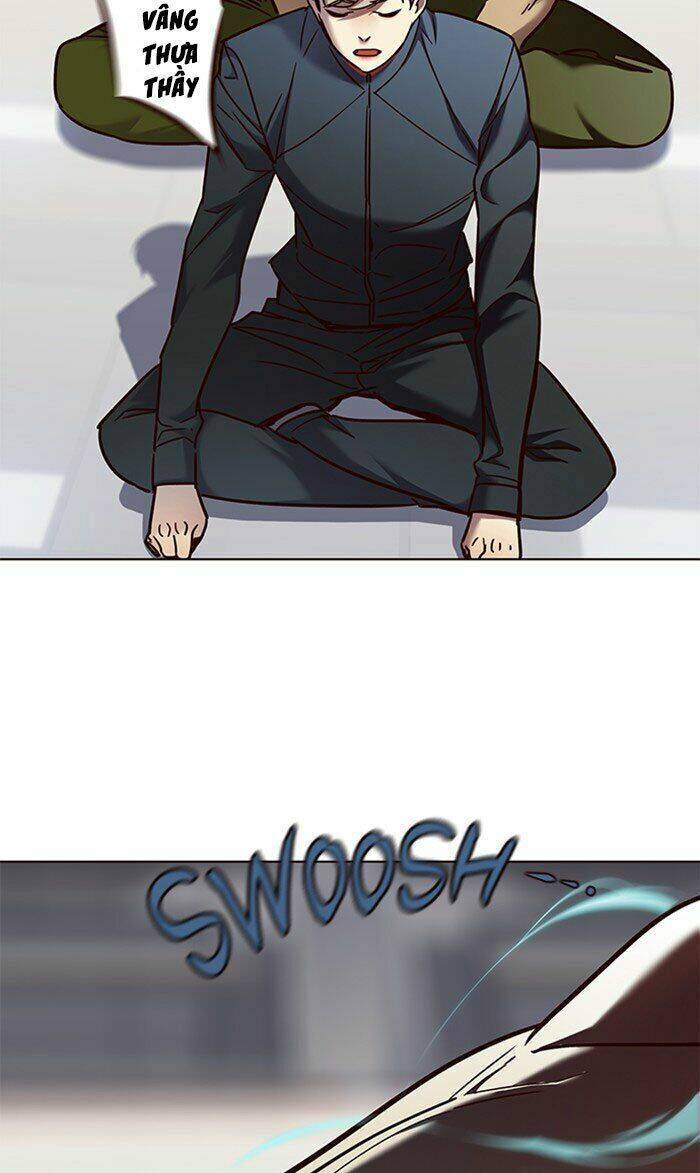 Hoá Thân Thành Mèo - Chapter 75 - Page 44