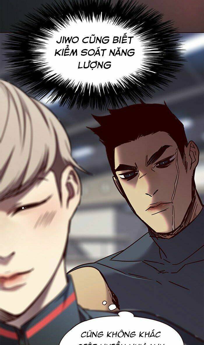 Hoá Thân Thành Mèo - Chapter 75 - Page 48