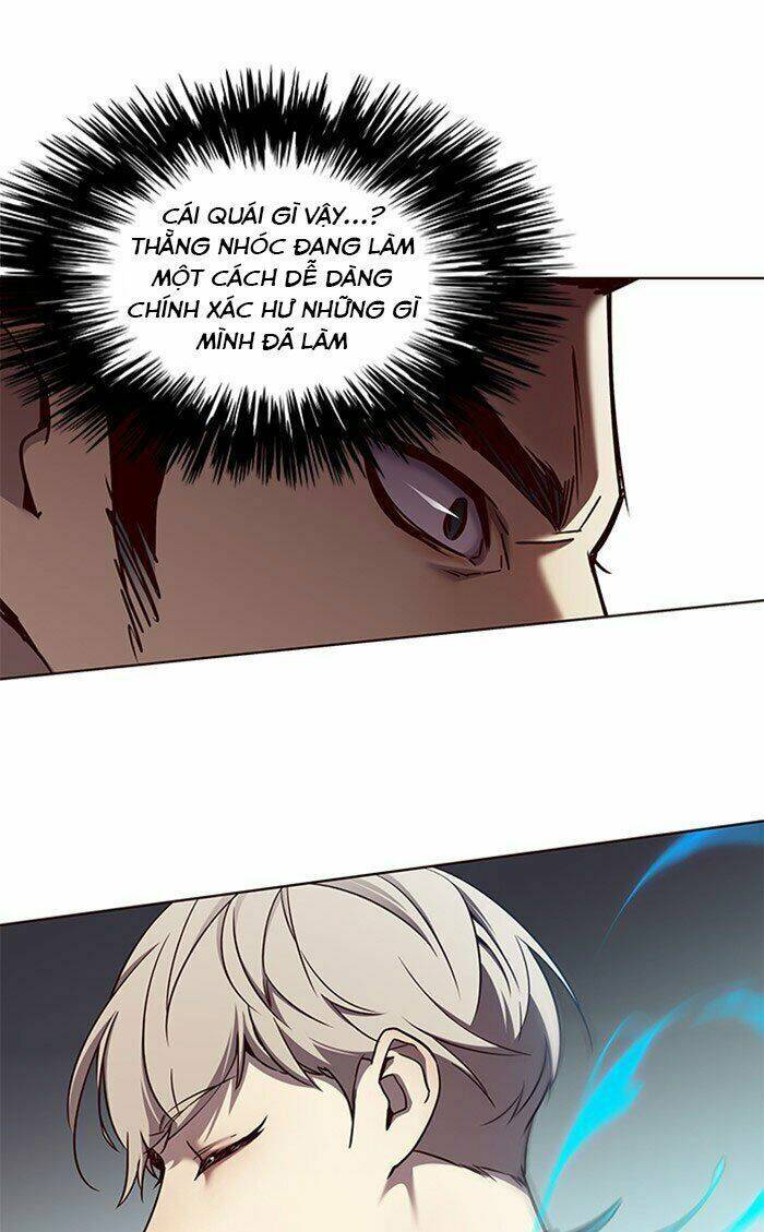 Hoá Thân Thành Mèo - Chapter 75 - Page 50