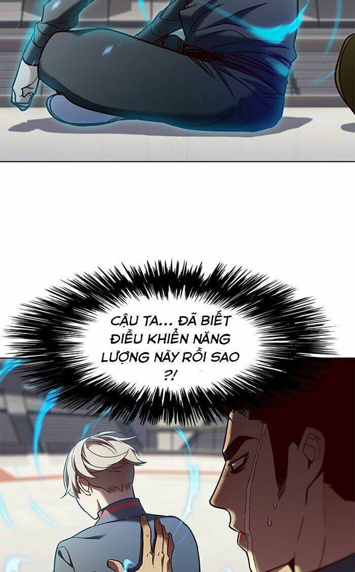 Hoá Thân Thành Mèo - Chapter 75 - Page 52