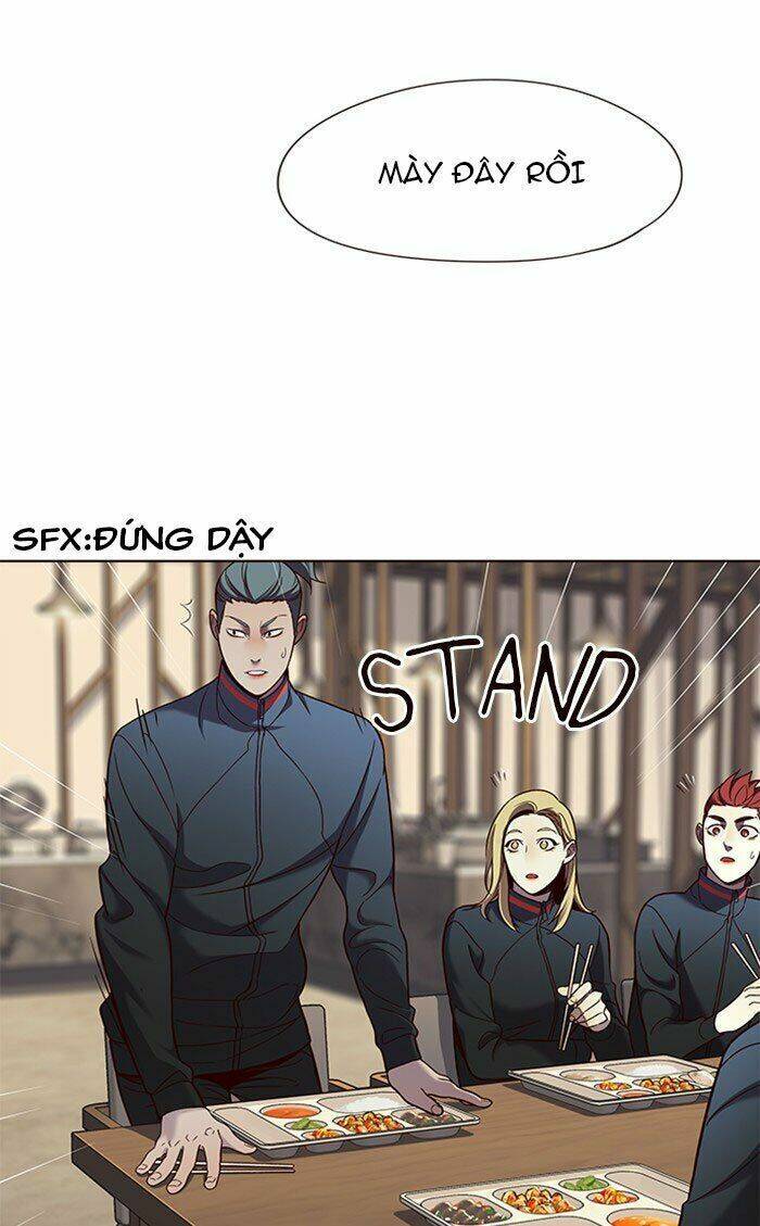 Hoá Thân Thành Mèo - Chapter 75 - Page 58